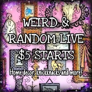 Like this for notification